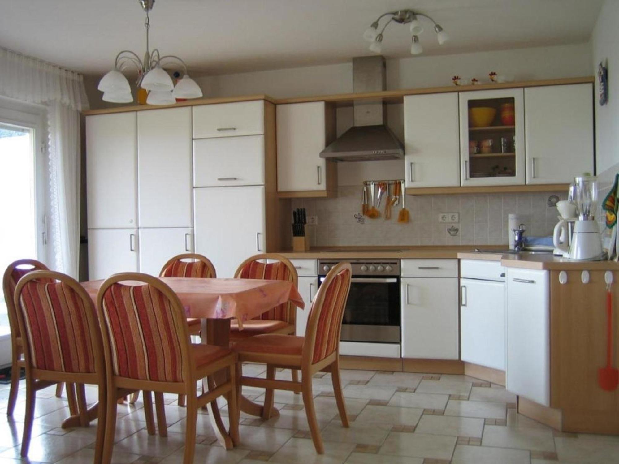 Ferienwohnung Nr 7, Meersburg, Bodensee Exterior photo